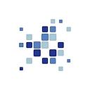 Sanger Institute logo