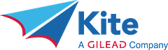 Kite logo