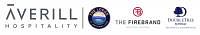 Averill Hospitality Employment logo