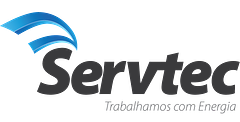 Servtec logo