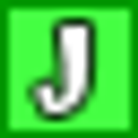 JunkLuggers Canada logo