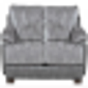 Jackson Furniture Industries logo