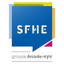 SFHE logo