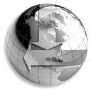 Thyssen Mining logo