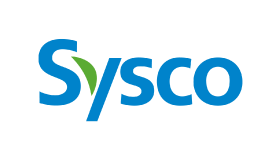 Sysco logo