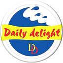 Parayil foods USA logo