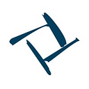 Cornerstone Consulting Engineers &amp; Design Services, Inc. logo