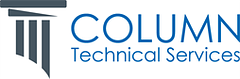 Column Technical Services logo