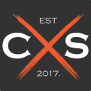 Cross Street Real Estate logo