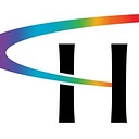 Saint Vincent Medical Education & Research Institute logo