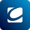 Outdoor Management Services logo