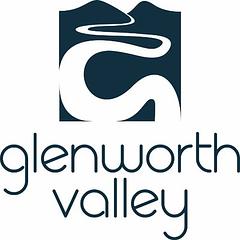 Glenworth Valley Wilderness Adventures logo