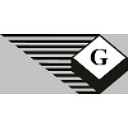 G-Diamond Transport Inc. logo