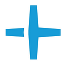 Acumed LLC logo