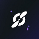 Fellow.app logo