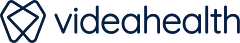 VideaHealth logo