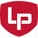 Padnos logo