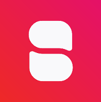 skillreveal logo