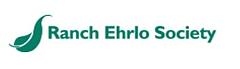Home « Ranch Ehrlo Society logo