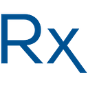 RxFunction logo