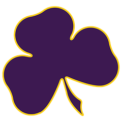 Carlow University logo