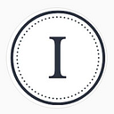 Innovative Design Build logo