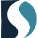 Bee Logistics +Diagnostic Solutions LLC logo