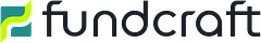 Fundcraft logo