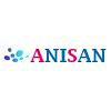 Anisan Soft Tech Solutions logo