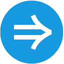  Imply  logo