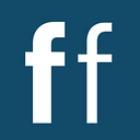 Future Fund AU logo