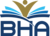 Behavioral Health Associates logo