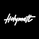 Holymelt logo