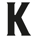 KRAFTON logo