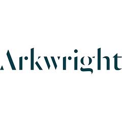 Arkwright Consulting logo