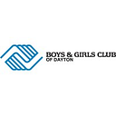 Boys & Girls Club of Dayton logo