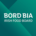 Bord Bia logo