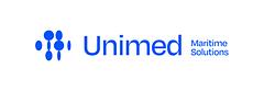 Universal Marine Medical logo