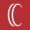 Twin Disc Incorporated logo