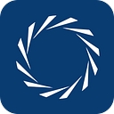 Exclusive Jets logo
