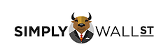 Simply Wall St logo