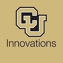 University of Colorado Anschutz Medical Campus & Colorado Area Health Education Center logo