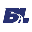 Blue Line Transportation LLC logo