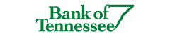 BOT Career logo