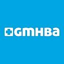 ELMO Talent Management System logo