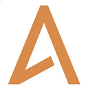 Drawbridge Partners logo