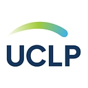 UCL Partners logo