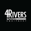 4Rivers Equipment logo