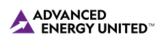 United logo