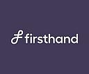 firsthand logo